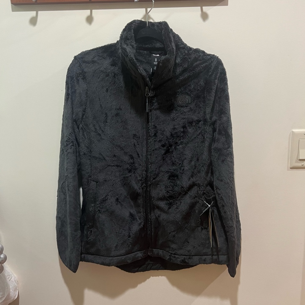 North Face Fleece NWT